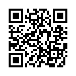 MS3476A20-39B QRCode
