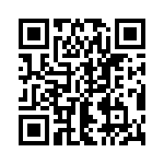 MS3476A20-41B QRCode