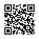 MS3476A20-41S QRCode