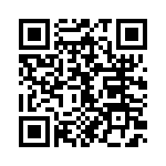 MS3476A22-12B QRCode