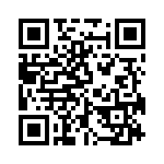 MS3476A22-21A QRCode