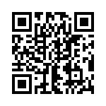 MS3476A22-21P QRCode