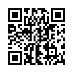 MS3476A22-21PX QRCode