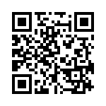 MS3476A22-41S QRCode