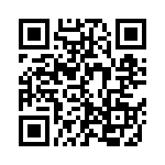 MS3476A22-55AZ QRCode