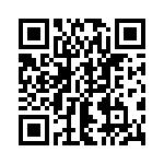 MS3476A22-55PY QRCode