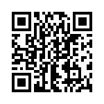 MS3476A22-55SW QRCode