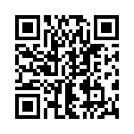 MS3476A22-55SX QRCode