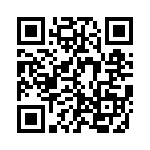 MS3476A24-19A QRCode