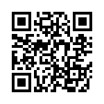 MS3476A24-19AX QRCode
