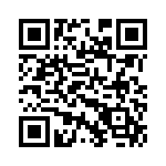 MS3476A24-19AY QRCode