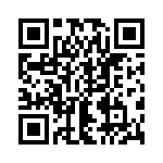 MS3476A24-19PW QRCode