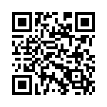 MS3476A24-19PY QRCode