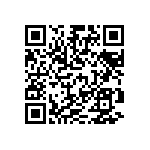 MS3476A24-19SW-LC QRCode