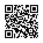 MS3476A24-19SY QRCode