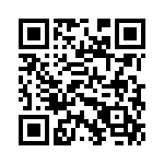 MS3476A24-31A QRCode