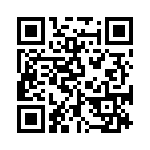 MS3476A24-31AY QRCode