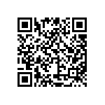 MS3476A24-31BX_277 QRCode