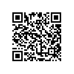 MS3476A24-31P-LC QRCode