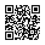 MS3476A24-31PW QRCode
