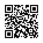 MS3476A24-31PY QRCode