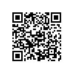 MS3476A24-31SW-LC QRCode