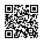 MS3476A24-31SW QRCode