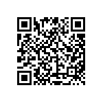 MS3476A24-31SW_277 QRCode