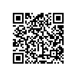 MS3476A24-31SY-LC QRCode