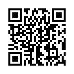 MS3476A24-61A QRCode