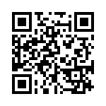 MS3476A24-61BW QRCode