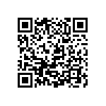 MS3476A24-61BY_64 QRCode