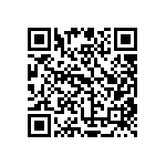 MS3476A24-61P-LC QRCode