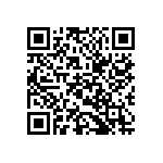 MS3476A24-61PX-LC QRCode