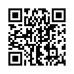 MS3476A24-61PX QRCode