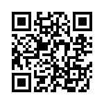 MS3476A24-61PY QRCode