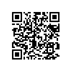 MS3476A24-61P_277 QRCode
