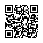 MS3476A24-61S QRCode