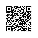 MS3476A24-61SX-LC QRCode