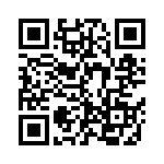 MS3476A24-61SX QRCode