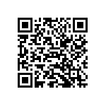 MS3476A24-61S_277 QRCode