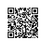 MS3476L10-6SW-LC QRCode