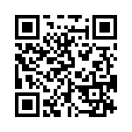 MS3476L106S QRCode