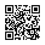 MS3476L12-10AX QRCode