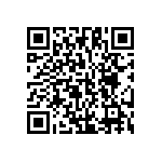 MS3476L12-10B_64 QRCode