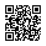 MS3476L12-10PY QRCode