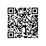 MS3476L12-10PZ_277 QRCode