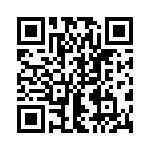 MS3476L12-10SW QRCode