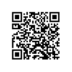 MS3476L12-10SY_64 QRCode