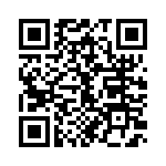 MS3476L12-3A QRCode